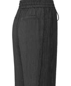 Newknow.shop06f5a6ee36 4