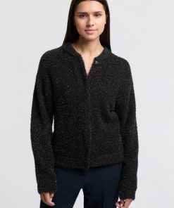 Newknow.shop07e45ede23 1