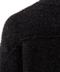 Newknow.shop07e45ede23 2