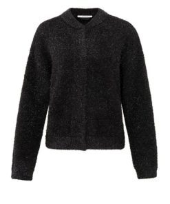 Newknow.shop07e45ede23 3