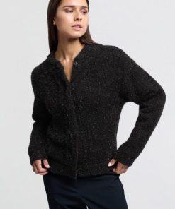 Newknow.shop07e45ede23 4