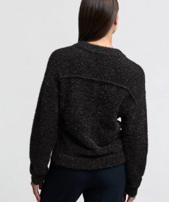 Newknow.shop07e45ede23 5