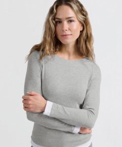 Newknow.shop094596123f 1