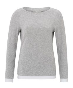 Newknow.shop094596123f 2