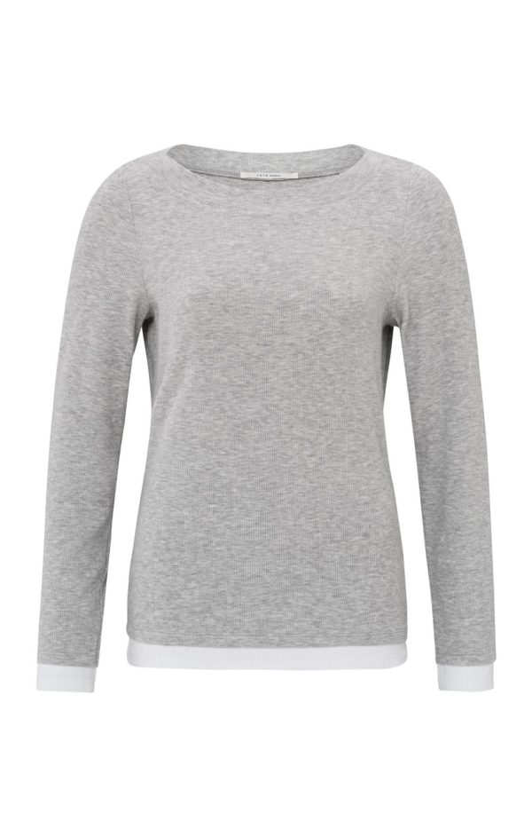 Newknow.shop094596123f 2