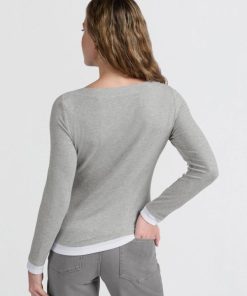 Newknow.shop094596123f 4