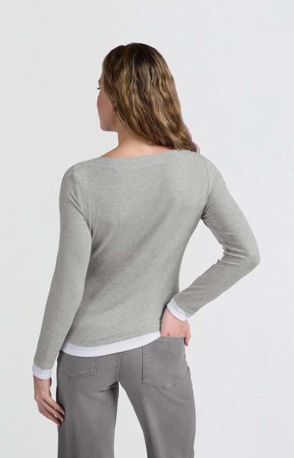 Newknow.shop094596123f 4