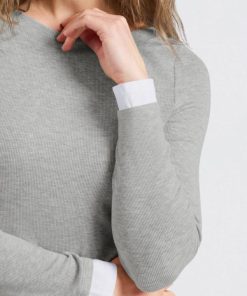 Newknow.shop094596123f 5