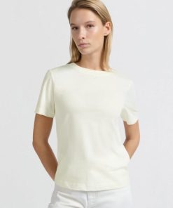 Newknow.shop0a2e8d80ab 1