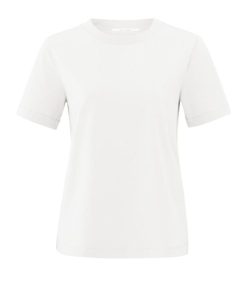 Newknow.shop0a2e8d80ab 2