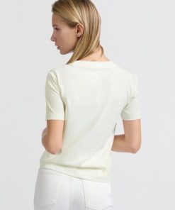 Newknow.shop0a2e8d80ab 3