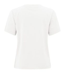 Newknow.shop0a2e8d80ab 4