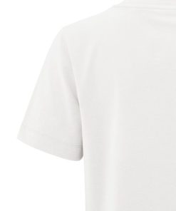 Newknow.shop0a2e8d80ab 5