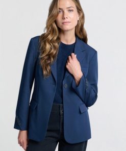 Newknow.shop0a520f8191 1