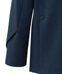 Newknow.shop0a520f8191 2