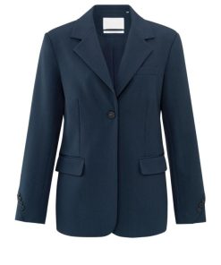 Newknow.shop0a520f8191 3