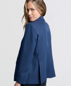 Newknow.shop0a520f8191 4