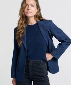 Newknow.shop0a520f8191 5