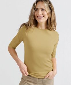 Newknow.shop0d66f775f0 1