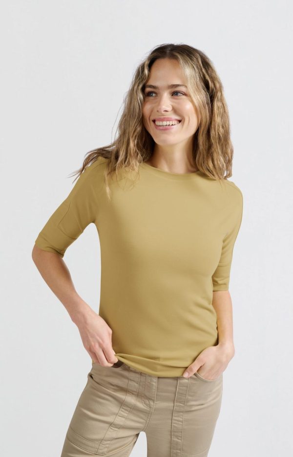 Newknow.shop0d66f775f0 1