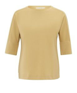 Newknow.shop0d66f775f0 2