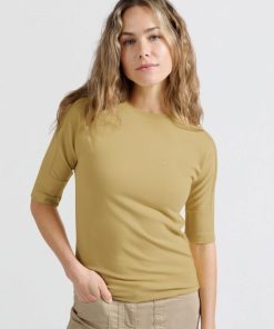 Newknow.shop0d66f775f0 3