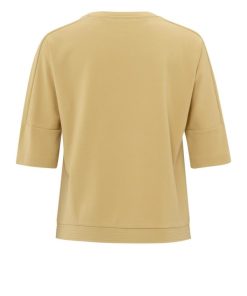 Newknow.shop0d66f775f0 4