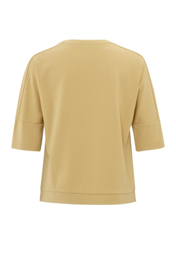 Newknow.shop0d66f775f0 4