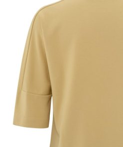 Newknow.shop0d66f775f0 5