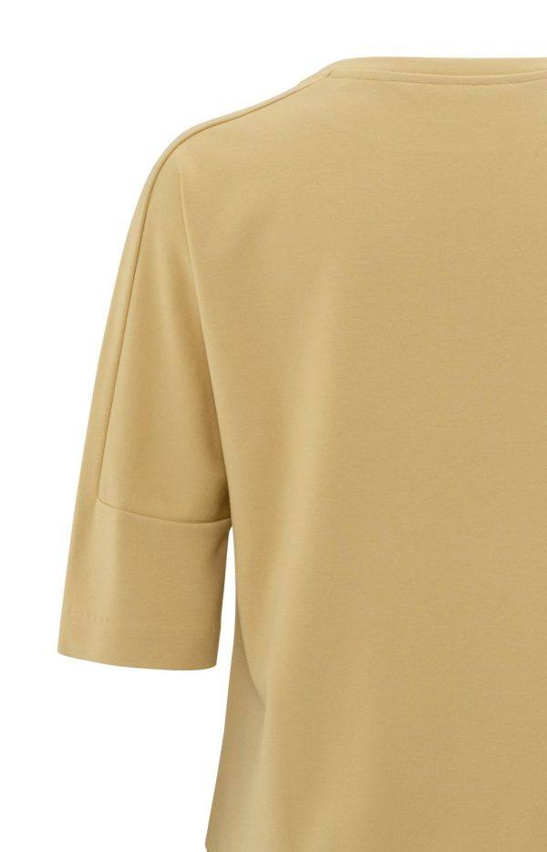 Newknow.shop0d66f775f0 5