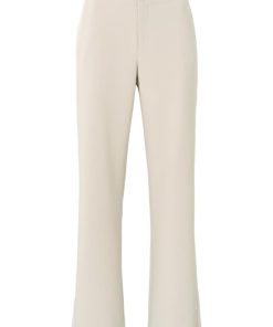 Newknow.shop0dbcf3880a 1