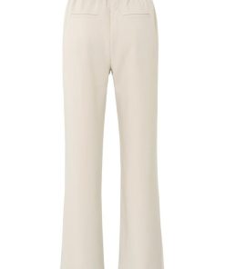 Newknow.shop0dbcf3880a 2