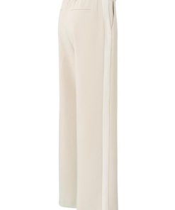 Newknow.shop0dbcf3880a 3