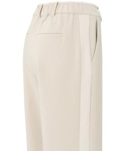 Newknow.shop0dbcf3880a 4