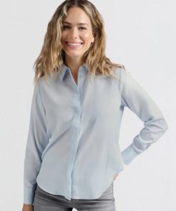 Newknow.shop0e07b304b2 1