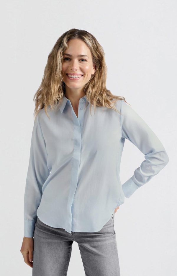 Newknow.shop0e07b304b2 1