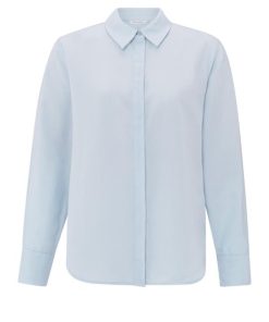 Newknow.shop0e07b304b2 2