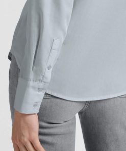 Newknow.shop0e07b304b2 3