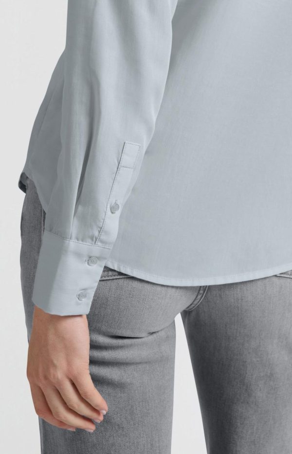 Newknow.shop0e07b304b2 3