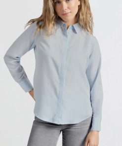 Newknow.shop0e07b304b2 4