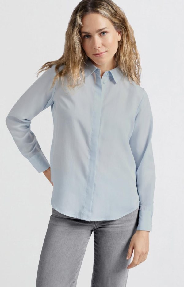 Newknow.shop0e07b304b2 4