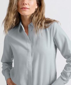 Newknow.shop0e07b304b2 5