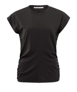 Newknow.shop0fc8e37a11 2