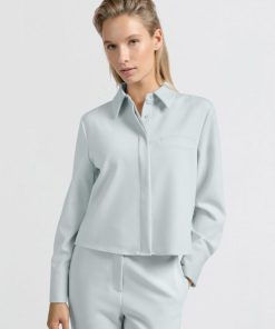 Newknow.shop101c84cb89 1