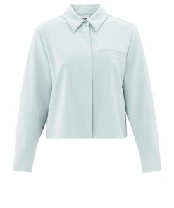 Newknow.shop101c84cb89 2