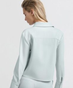 Newknow.shop101c84cb89 3