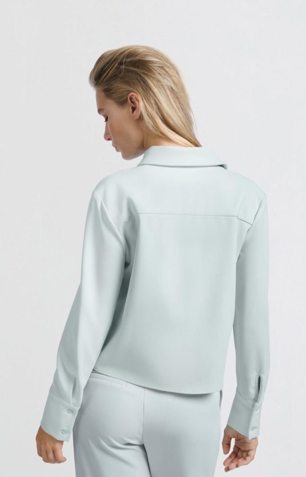 Newknow.shop101c84cb89 3