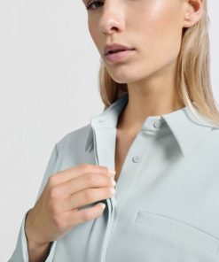 Newknow.shop101c84cb89 4