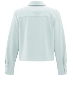 Newknow.shop101c84cb89 5