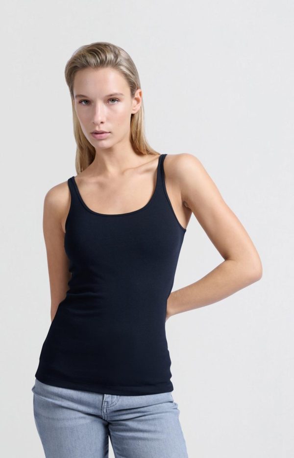 Newknow.shop109dcc63ba 1